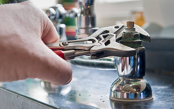 Best Water damage restoration near me  in Spotsylnia Courthouse, VA